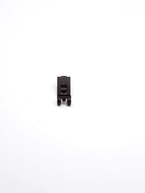 CLIPS POUR BULBE DE THERMOSTAT