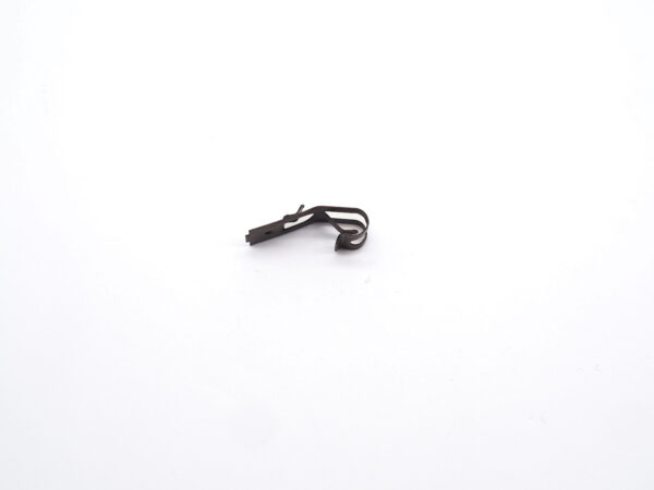 CLIPS POUR BULBE DE THERMOSTAT – Image 2