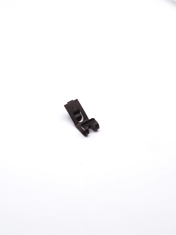 CLIPS POUR BULBE DE THERMOSTAT – Image 3