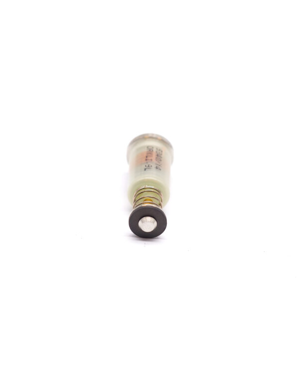 TETE MAGNETIQUE POUR ROBINET GAZ – Image 2