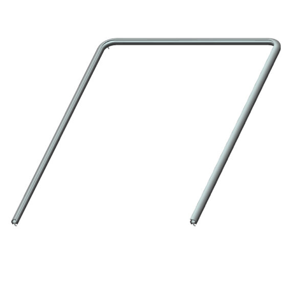 JOINT CONTRE PORTE DE PLACARD