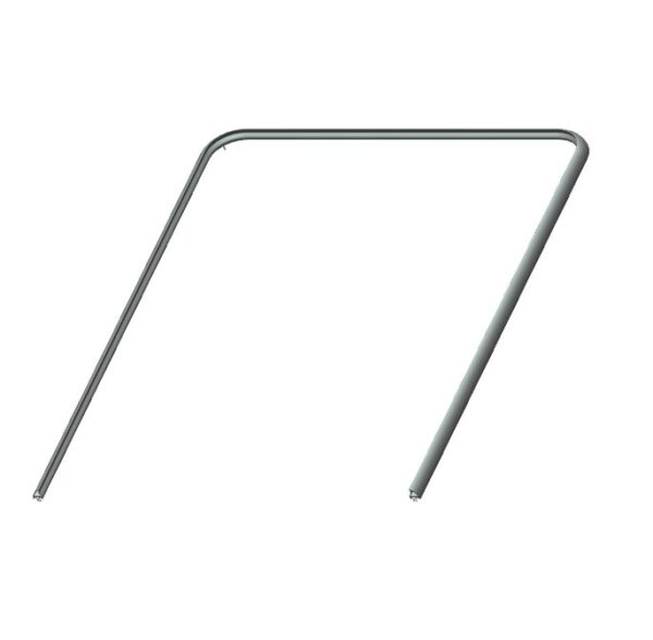 JOINT CONTRE PORTE DE PLACARD