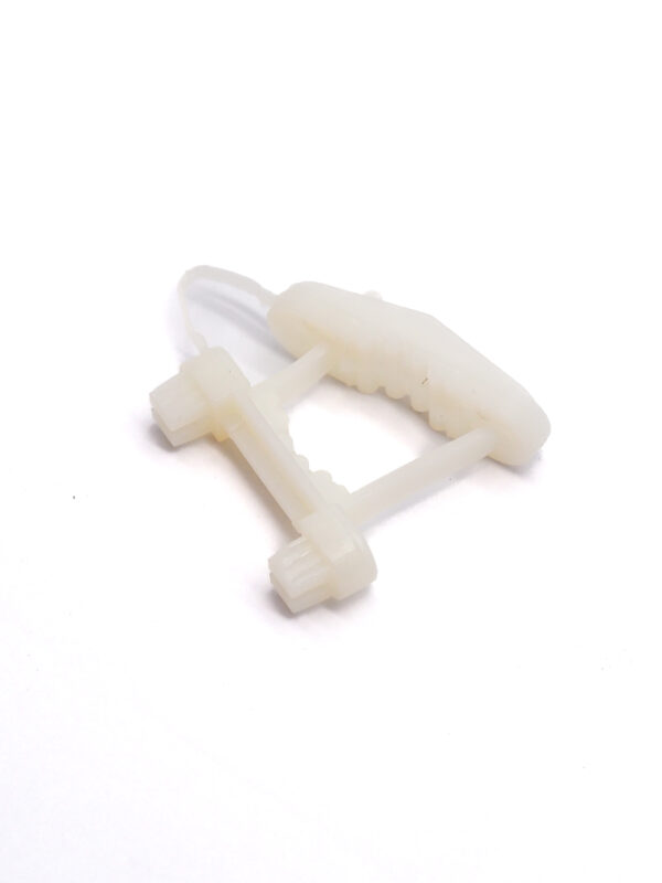 SERRE CABLE